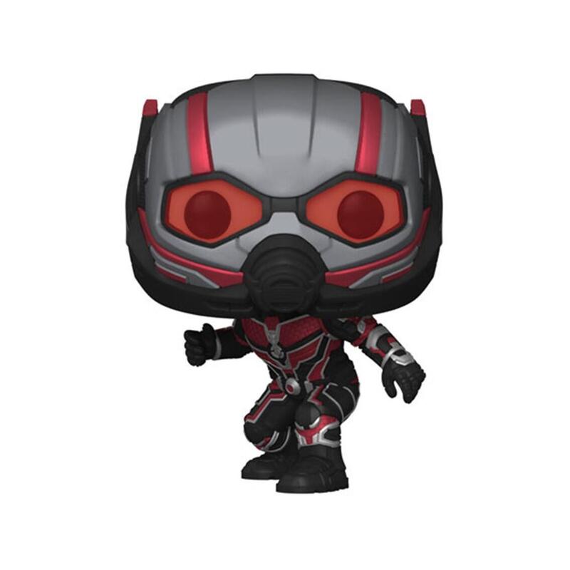 funko-pop-marvel-ant-man-and-the-wasp-quantumania-ant-man-70490