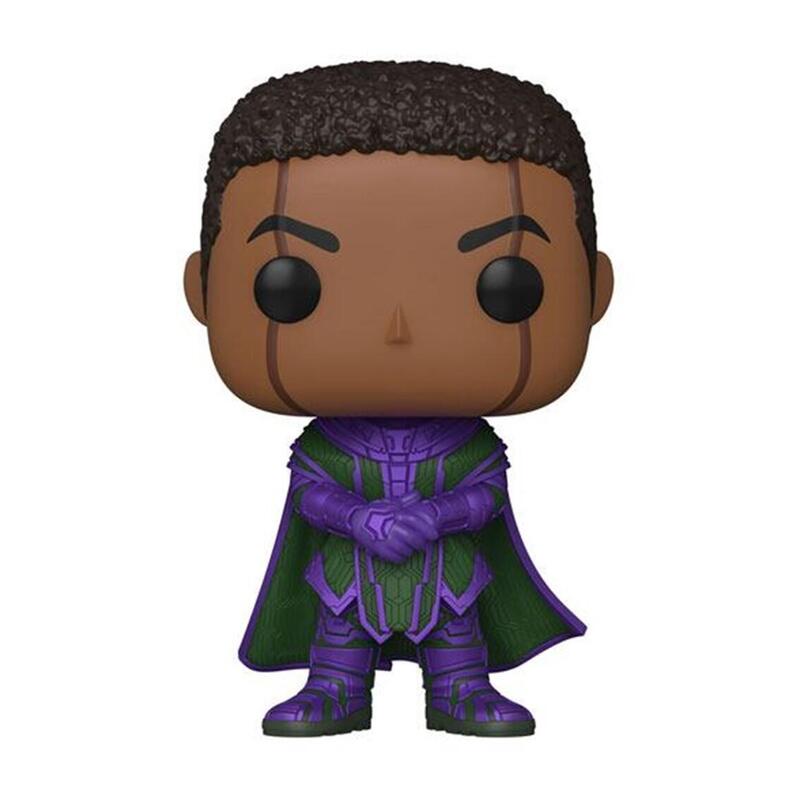 funko-pop-kang-1139-ant-man-quantumania-889698704922