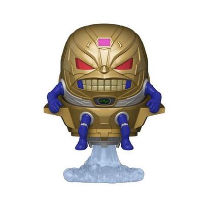 funko-pop-marvel-ant-man-and-the-wasp-quantumania-modok-70493