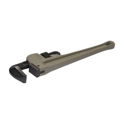 llave-de-tubo-stillson-aluminio-10-304-250-2-irimo