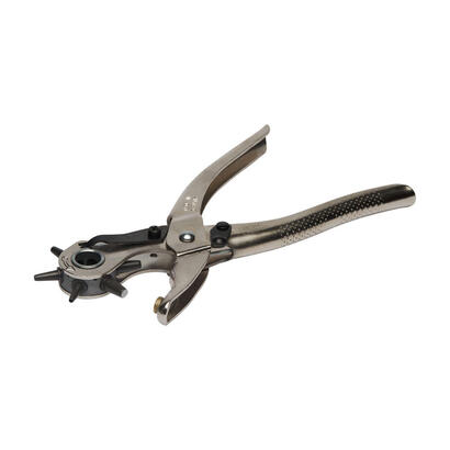 revolver-sacabocados-con-6-bocas-2-45mm-330021-irimo