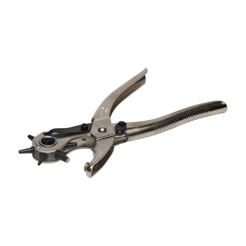 revolver-sacabocados-con-6-bocas-2-45mm-330021-irimo