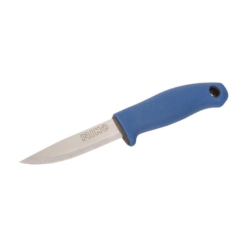 cuchillo-multiusos-con-funda-672-220-1-irimo