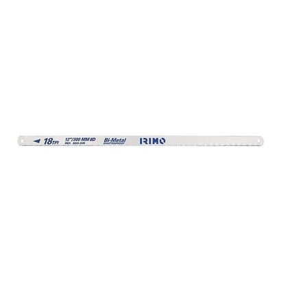 hoja-sierra-bimetal-flexible-24-pack-5-unid-803-324-5-irimo