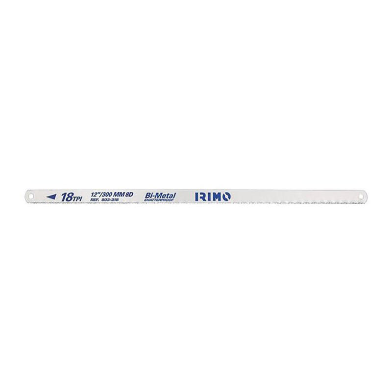 hoja-sierra-bimetal-flexible-24-pack-5-unid-803-324-5-irimo