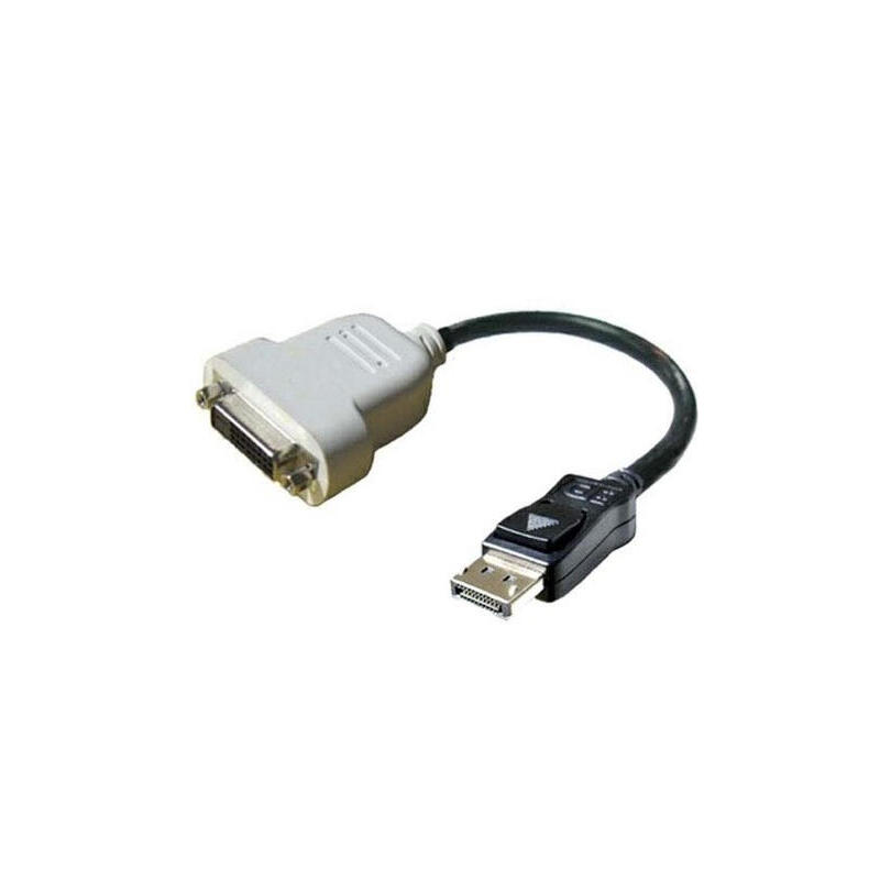 dell-displayport-dvi-d-023-m-negro-blanco dell-displayport-dvi-d-023-m-negro-blanco