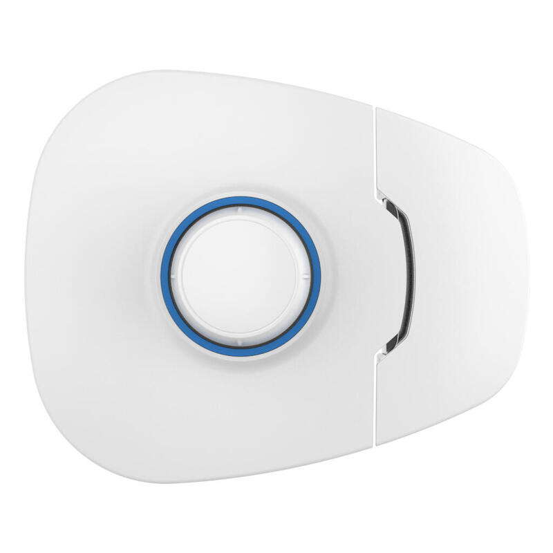 watchman-door-wgravity-basica-instalador-cerradura-invisible-de-alta-seguridad-con-pomo-antipanico-y-posibilidad-de-apertura-con