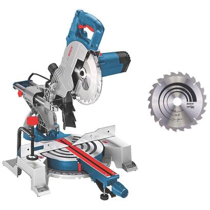 seccionadora-bosch-gcm-800-sj-profesional-corte-e-ingletadora-0601b19001