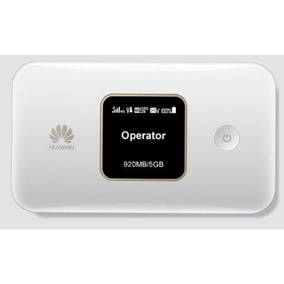 router-huawei-e5785-320a-color-blanco