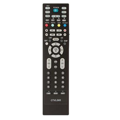 mando-para-tv-lg-ctvlg02-compatible-con-tv-lg