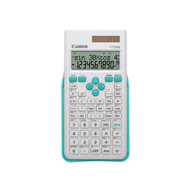 canon-calculadora-cientifica-f-715sg-dbl