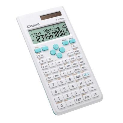 canon-calculadora-cientifica-f-715sg-dbl
