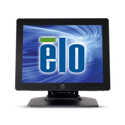 1523l-15-inch-lcd-ww-vga-blk-mntr
