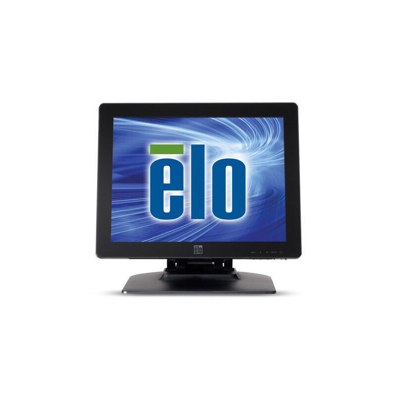 1523l-15-inch-lcd-ww-vga-blk-mntr