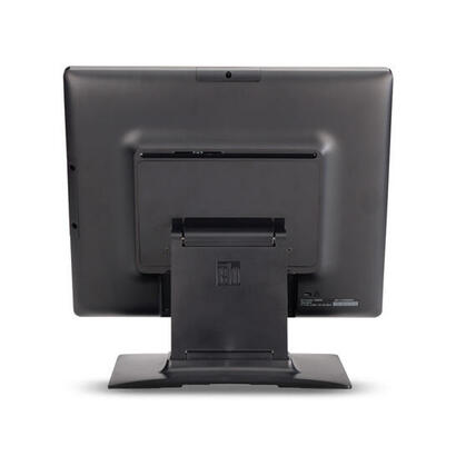 1523l-15-inch-lcd-ww-vga-blk-mntr