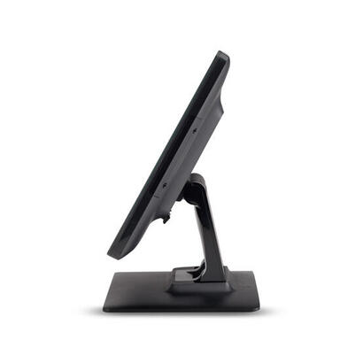 1523l-15-inch-lcd-ww-vga-blk-mntr