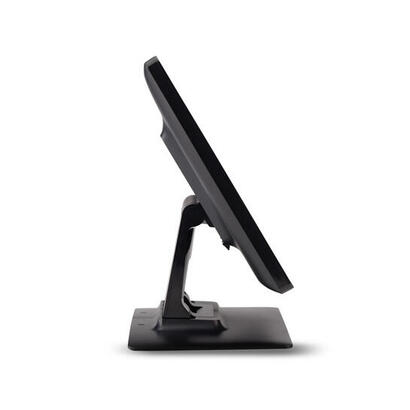 1523l-15-inch-lcd-ww-vga-blk-mntr