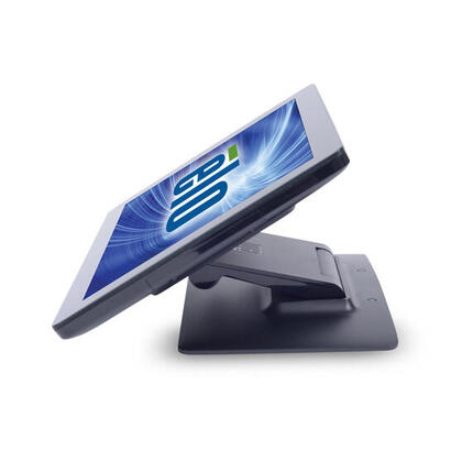 1523l-15-inch-lcd-ww-vga-blk-mntr