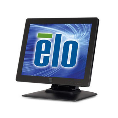 elo-touch-solutions-1523l-381-cm-15-1024-x-768-pixeles-lcd-pantalla-tactil-negro