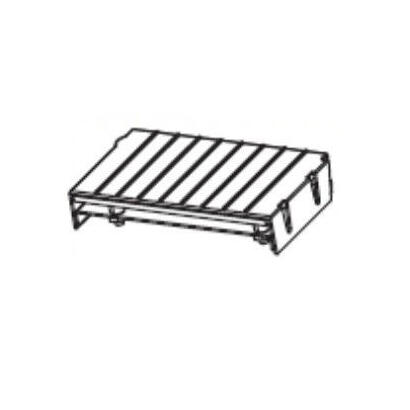 zebra-p1058930-500c-accesorio-o-pieza-de-recambio-para-impresoraescaner