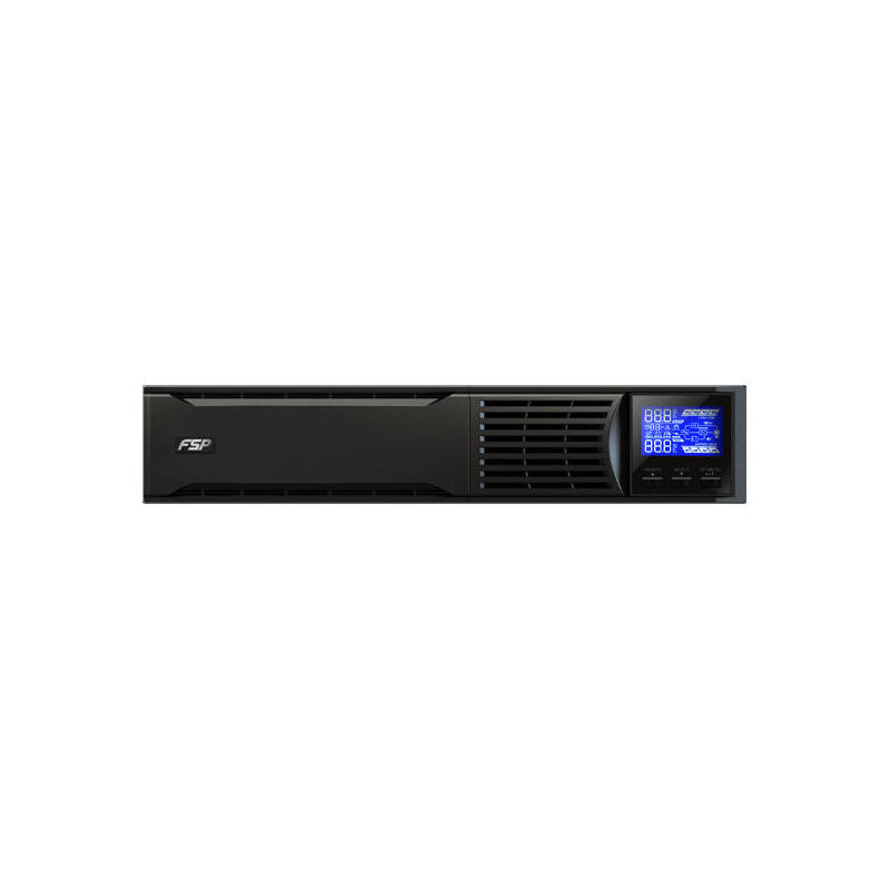 fsp-usv-tower-rack-eufo-3kva-line-interactive-72v9ah