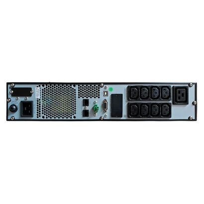fsp-usv-tower-rack-eufo-3kva-line-interactive-72v9ah