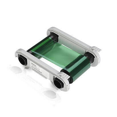 evolis-farbband-verde-fzenius-prima-para-1000-karten-mono