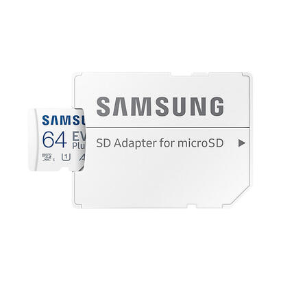 samsung-evo-plus-memoria-flash-64-gb-microsdxc-uhs-i-clase-10