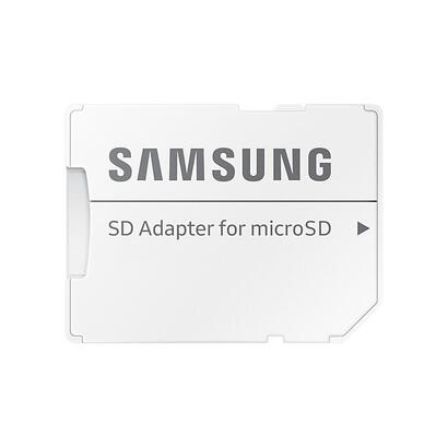 samsung-evo-plus-memoria-flash-64-gb-microsdxc-uhs-i-clase-10
