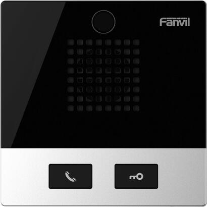 fanvil-tfe-sip-mini-intercomunicador-i10sd