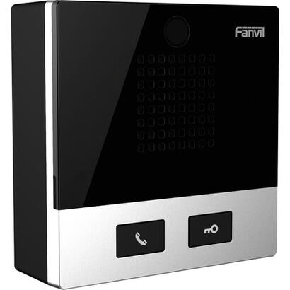 fanvil-tfe-sip-mini-intercomunicador-i10sd