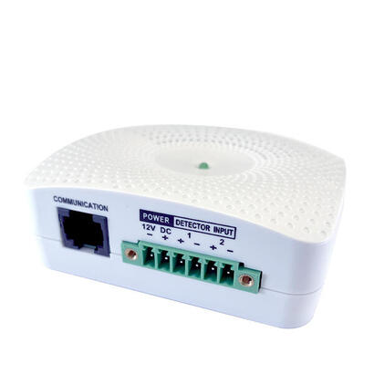 fspfortron-mpf0000500gp-accesorio-para-ups