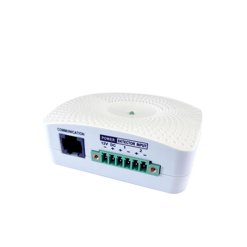 fspfortron-mpf0000500gp-accesorio-para-ups fspfortron-mpf0000500gp-accesorio-para-ups
