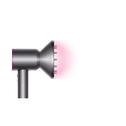 dyson-supersonic-hd07pink-1600w