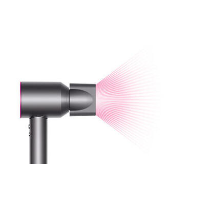 dyson-supersonic-hd07pink-1600w
