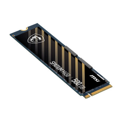 disco-ssd-msi-m2-500gb-pcie4-spatium-m450