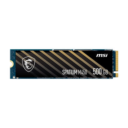 disco-ssd-msi-m2-500gb-pcie4-spatium-m450