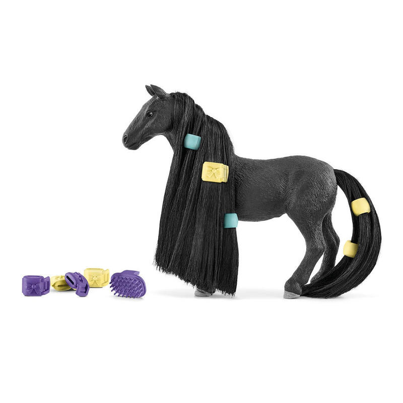 horse-club-sofia-s-beauties-criollo-definitivo-stute-spielfigur-42581