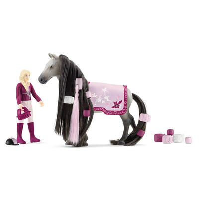 horse-club-sofia-s-beauties-sofia-dusty-starter-set-spielfigur-42584