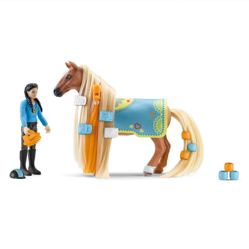 horse-club-sofia-s-beauties-kim-caramelo-starter-set-spielfigur-42585