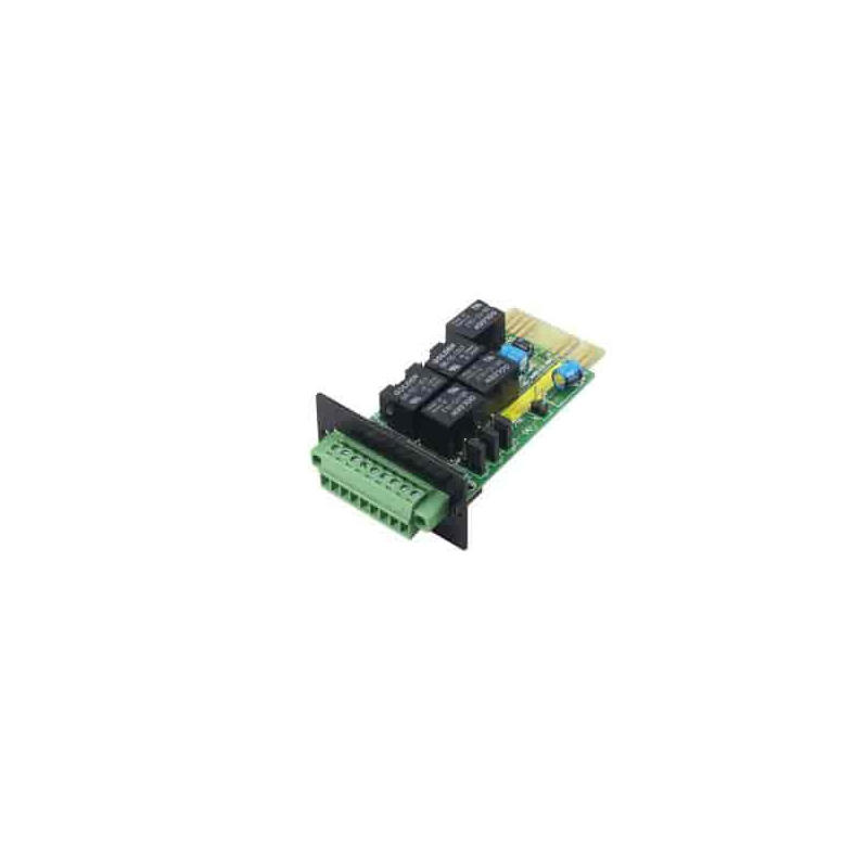 tarjeta-de-rele-ups-fsp-fortron-as-400-9-pines tarjeta-de-rele-ups-fsp-fortron-as-400-9-pines