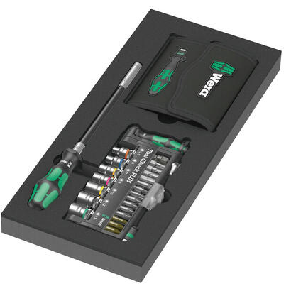 wera-9750-kraftform-compact-y-tool-check-plus-set-1-57-piezas-05150150001
