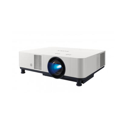 sony-vpl-phz51-proyector-de-alcance-estandar-5300-lumenes-ansi-3lcd-wuxga-1920x1200-blanco
