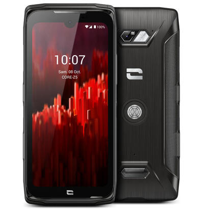 smartphone-crosscall-core-z5-black-4gb-64gb