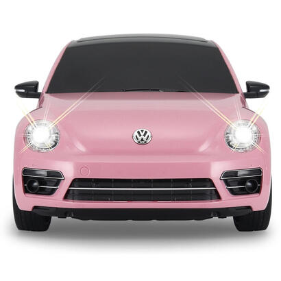 jamara-vw-beetle-114-24ghz-rosa