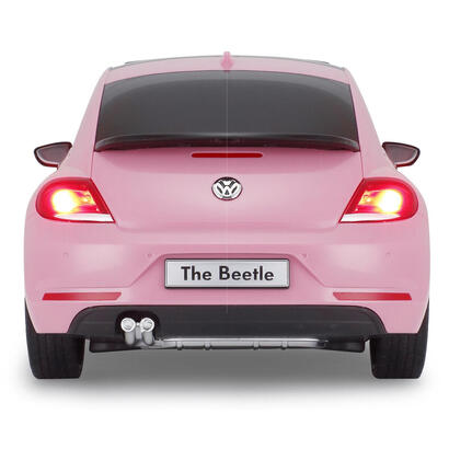 jamara-vw-beetle-114-24ghz-rosa