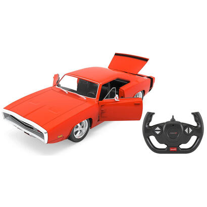 jamara-dodge-charger-rt-1970-116-rojo