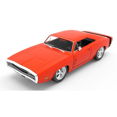 jamara-dodge-charger-rt-1970-116-rojo