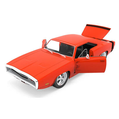 jamara-dodge-charger-rt-1970-116-rojo