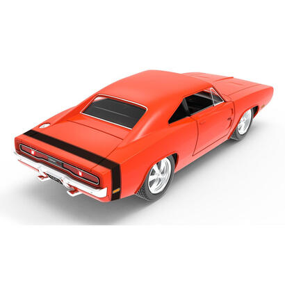 jamara-dodge-charger-rt-1970-116-rojo